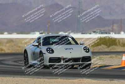 media/Apr-06-2025-PCA San Diego (Sun) [[425fed1609]]/1-Green Group/Session 2 (Turn 4)/